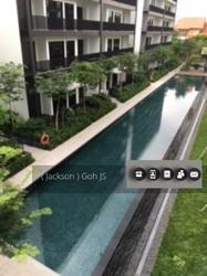 Village @ Pasir Panjang (D5), Condominium #132100852